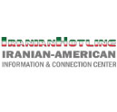 iranian_hotline