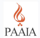 paaia